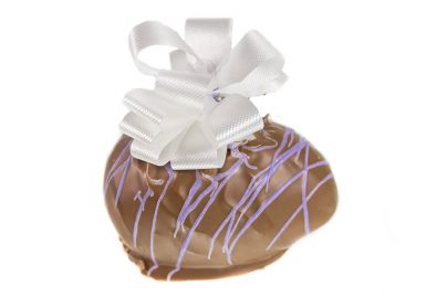 prod_e__0006_AuntCharlottes-candy-Easter-Milk Chocolate Chocolate Fudge Egg-4704