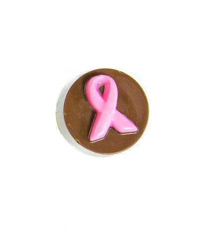 ac_prod_novelty_0005_breast_cancer_oreo_cookie_milk_7208