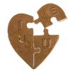 ac_prod_val_0038_chocolate_heart_puzzle_7336