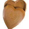 ac_prod_val_0044_large_chocolate_heart_box_lace_7343