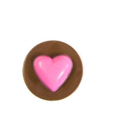 ac_prod_val_0047_heart_oreo_cookie_pink_7293