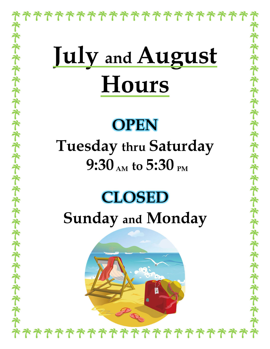 ACC-Website-Special-Hours-July-&-August2021