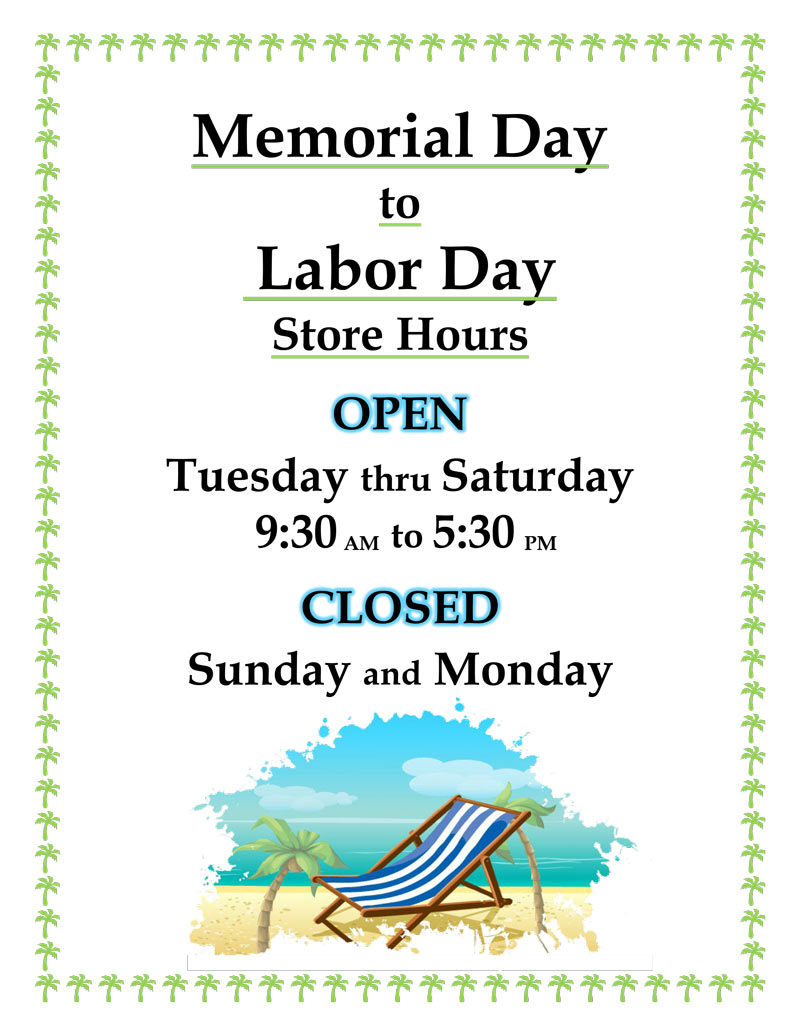 AC-Special-Hours-(Memorial-Day—Labor-Day)2025